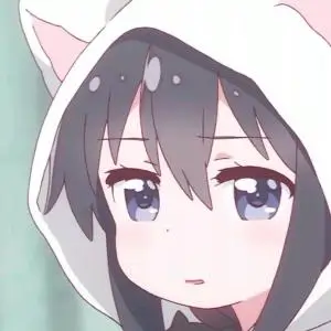 爱漫画用户头像